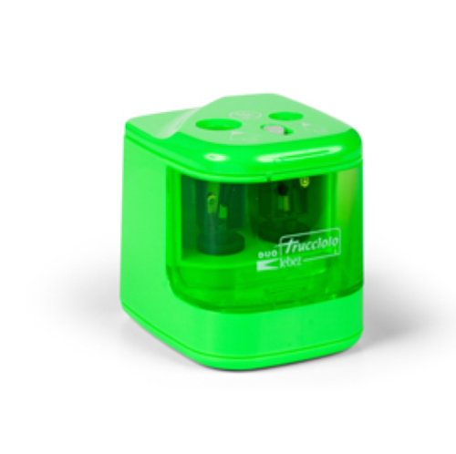 CUTTER SX-8 - ABS + LAMA LARGA